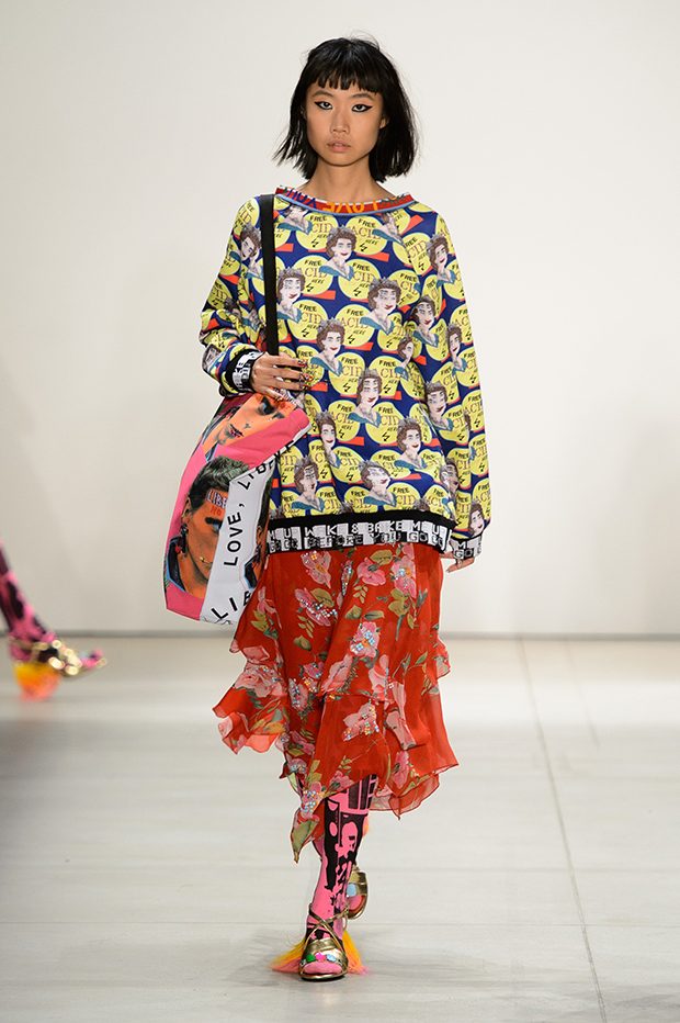 libertine-ss17-7
