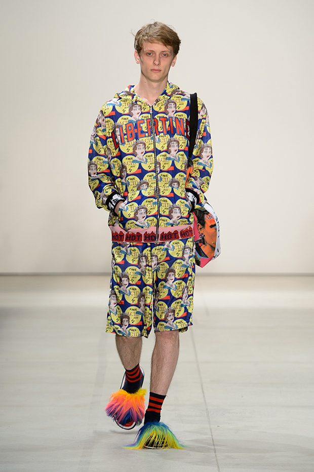 libertine-ss17-8