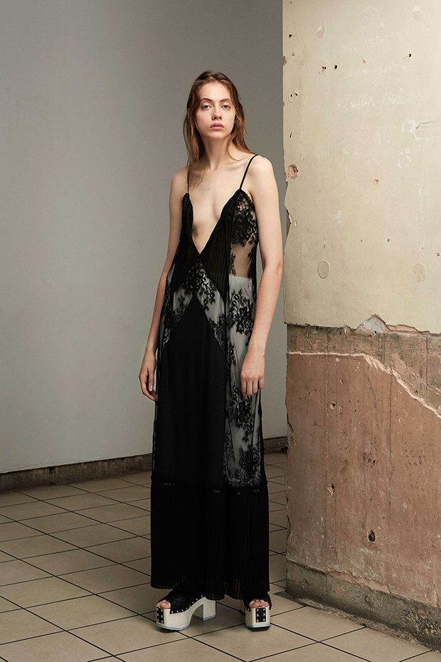 mcq-ss17-10