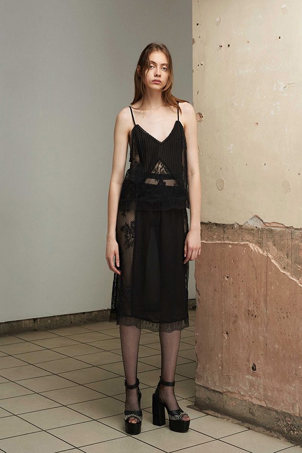 mcq-ss17-11