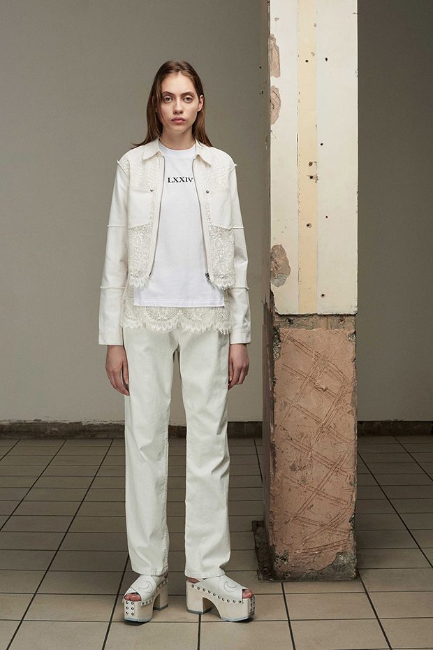 mcq-ss17-13