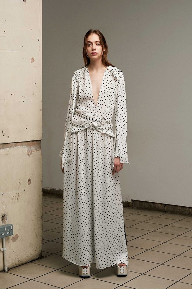 mcq-ss17-14