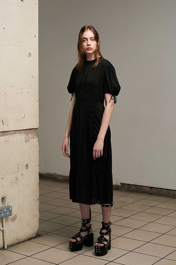 mcq-ss17-15