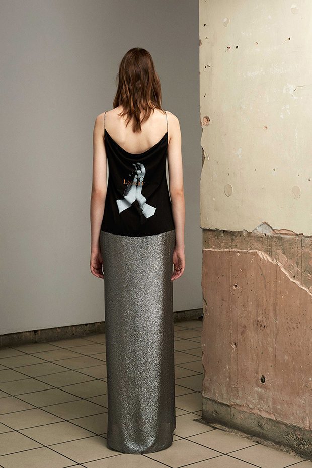 mcq-ss17-16