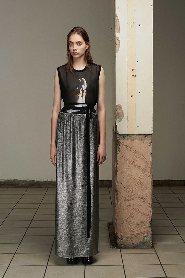 mcq-ss17-17