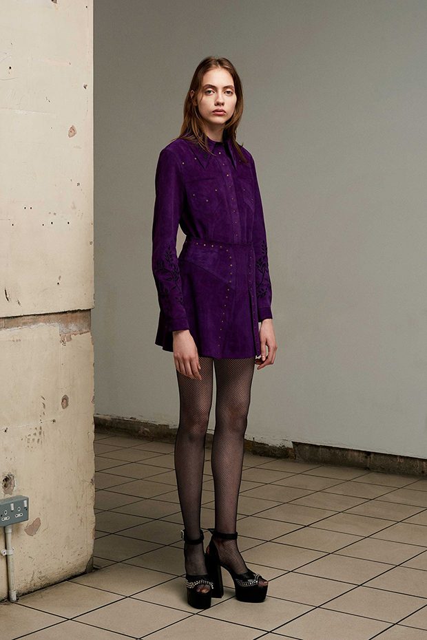 mcq-ss17-3