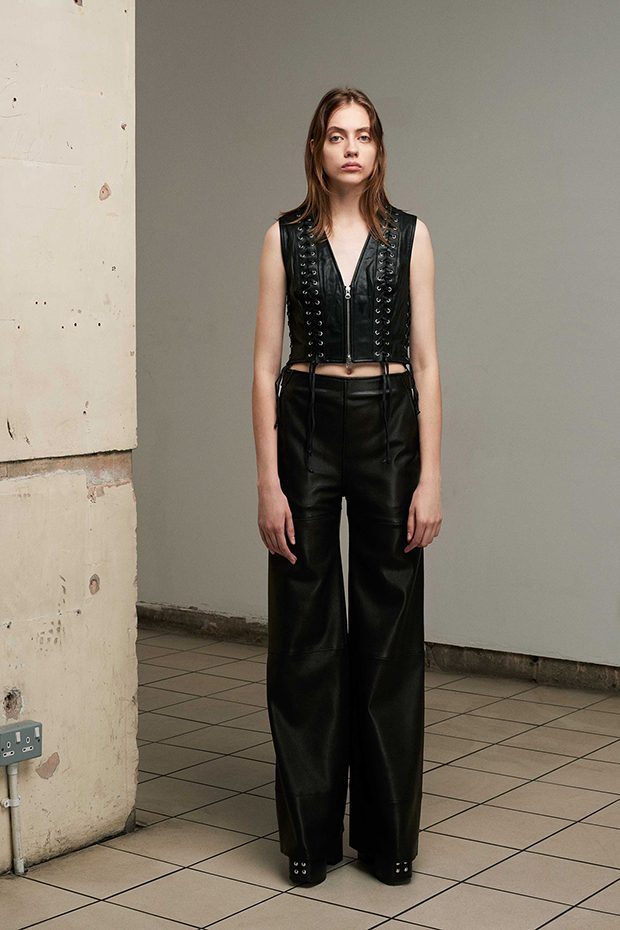 mcq-ss17-4