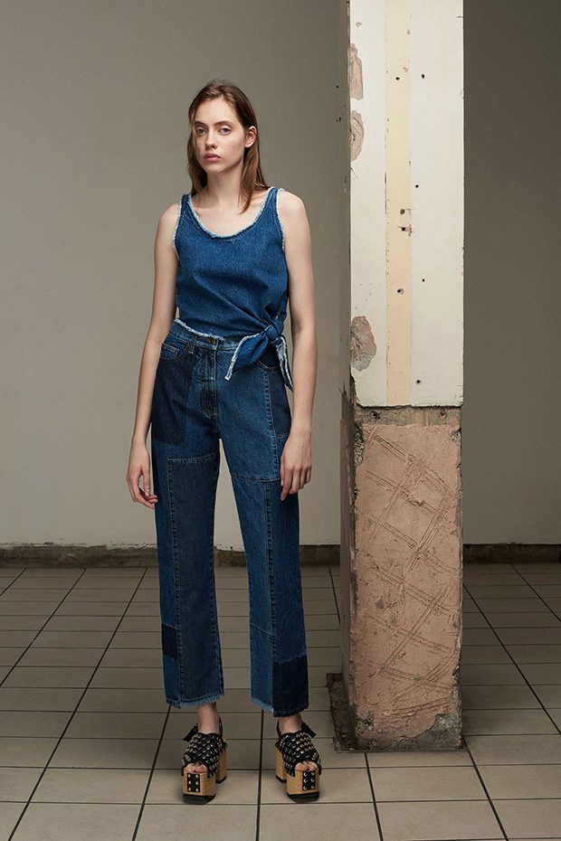 mcq-ss17-7