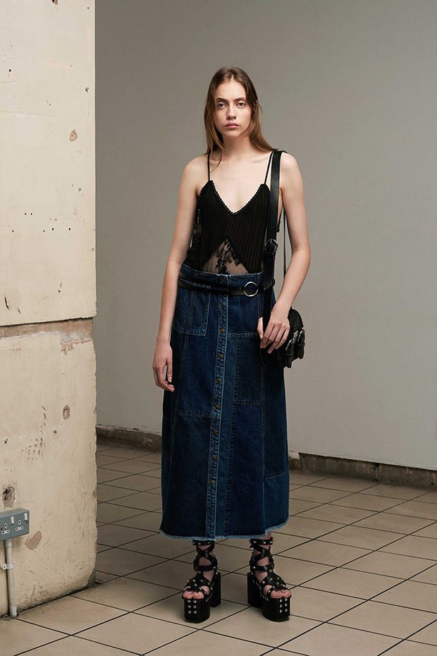 mcq-ss17-9