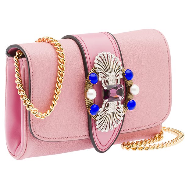 miumiu-bags-12