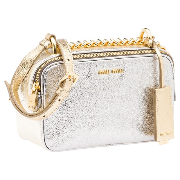 miumiu-bags-16