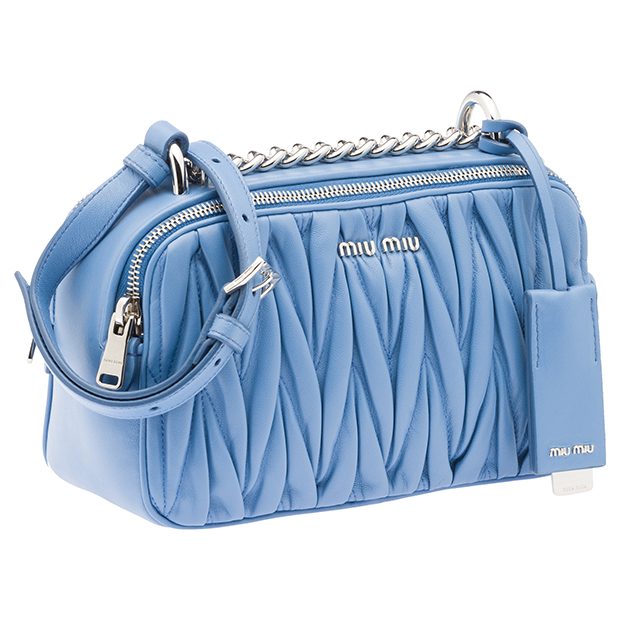 miumiu-bags-18