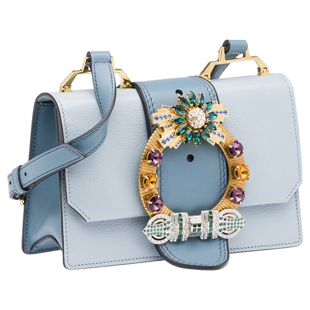 miumiu-bags-20