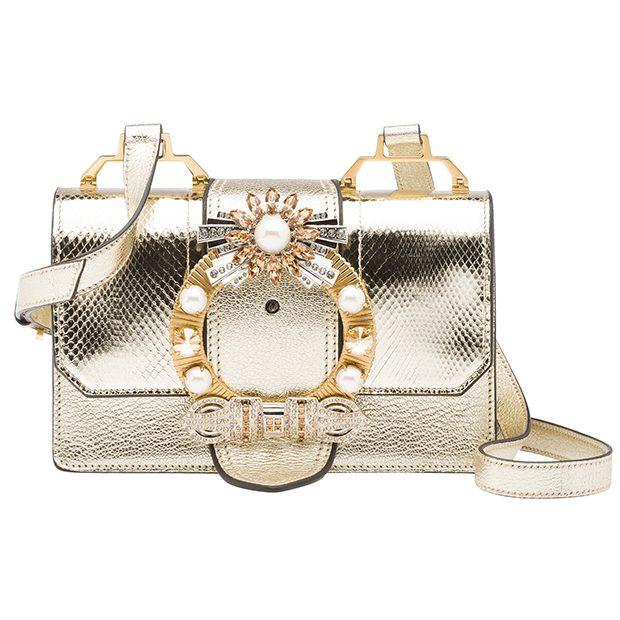 miumiu-bags-23