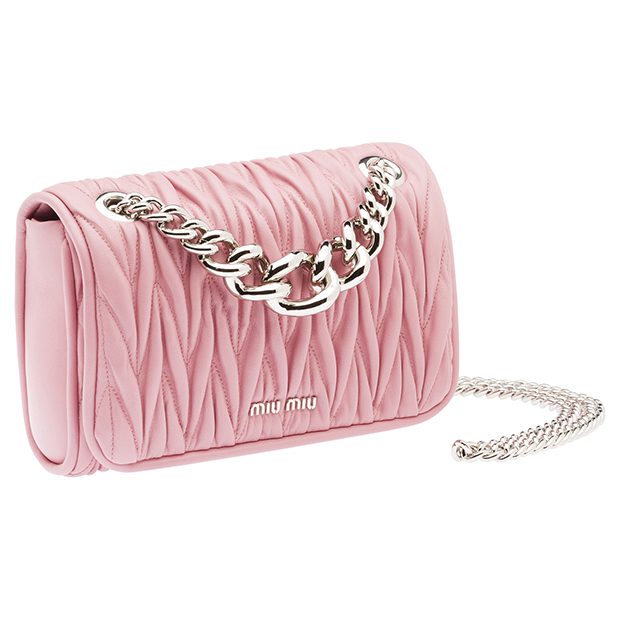 miumiu-bags-4