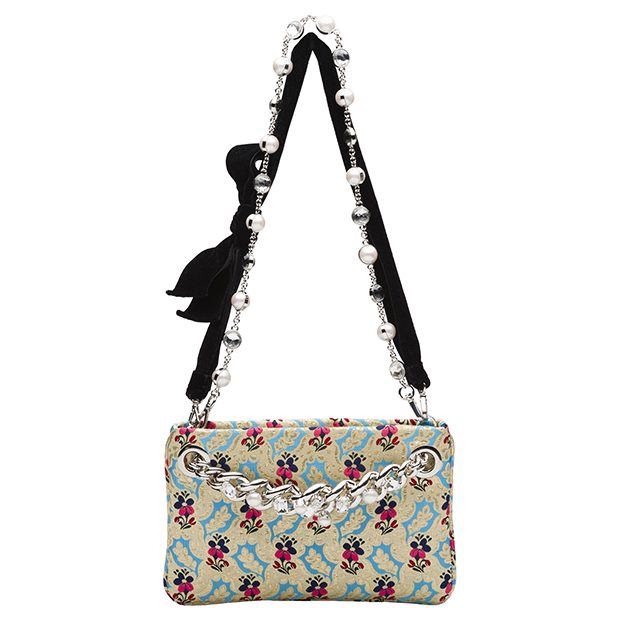 miumiu-bags-9