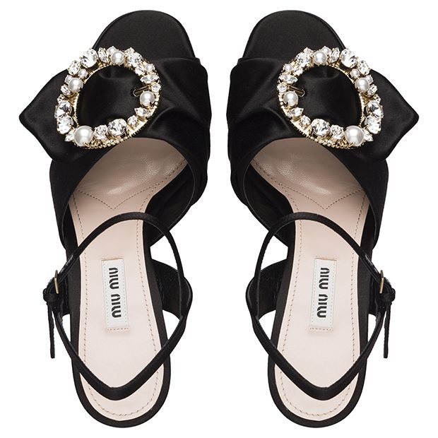 miumiu-shoes-12