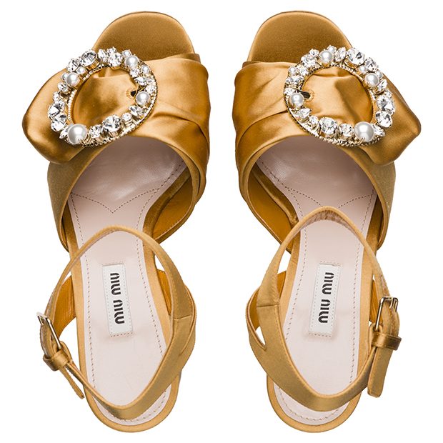 miumiu-shoes-25