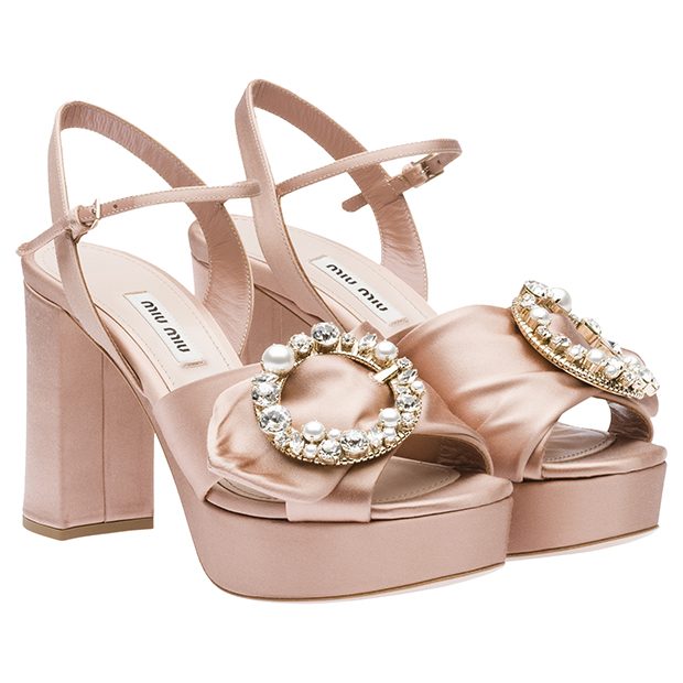 miumiu-shoes-9