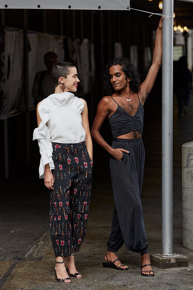 rachel-comey-ss17-1