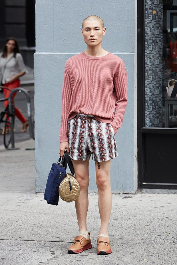 rachel-comey-ss17-11