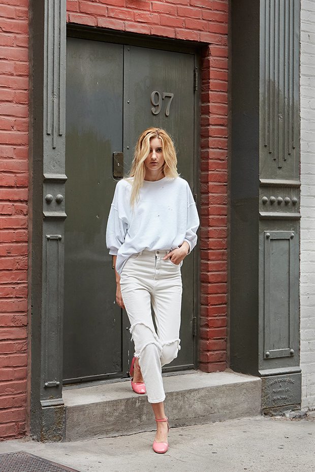 rachel-comey-ss17-12