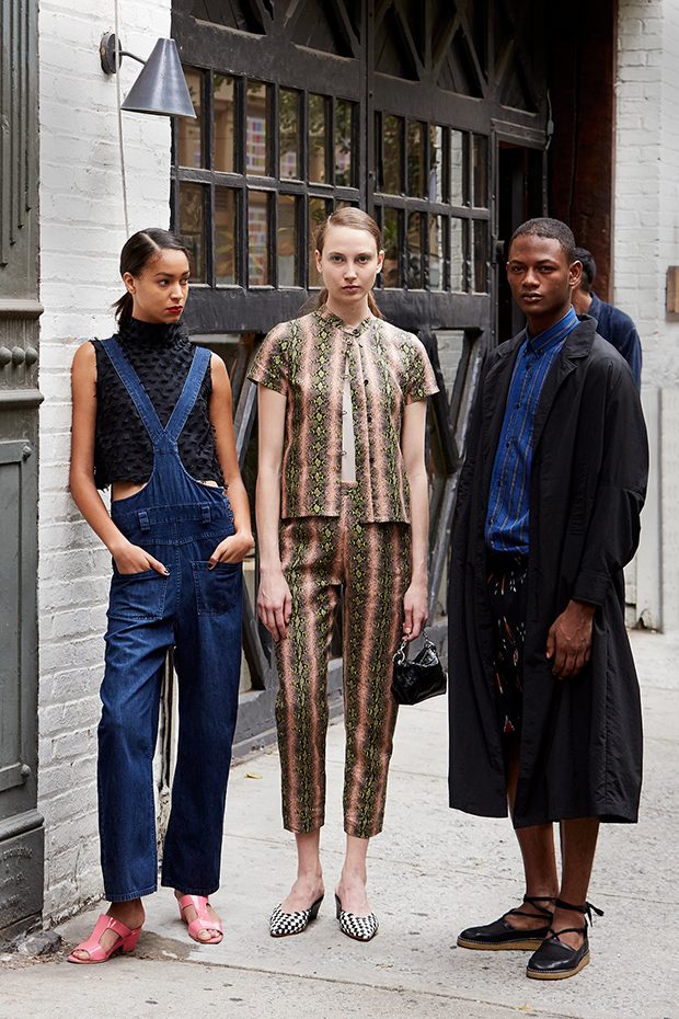 rachel-comey-ss17-13