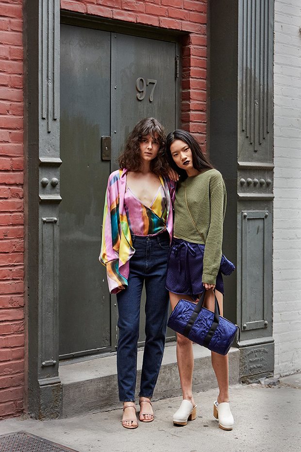 rachel-comey-ss17-17