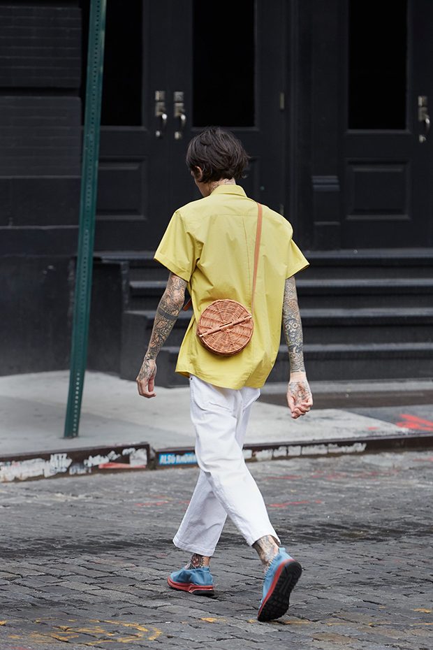 rachel-comey-ss17-18