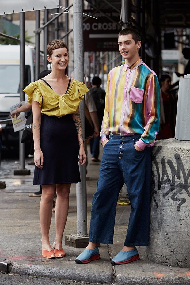 rachel-comey-ss17-19