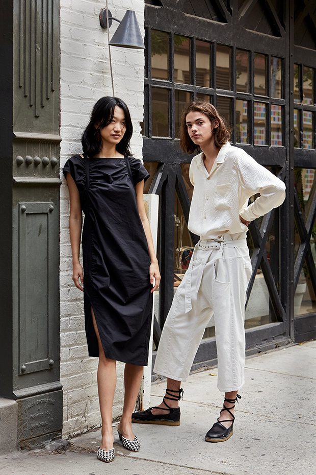 rachel-comey-ss17-2