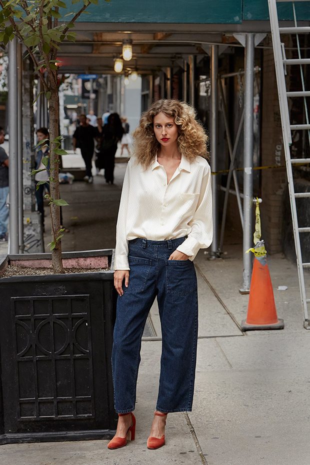 rachel-comey-ss17-21