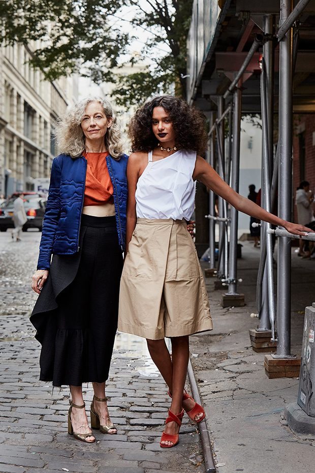 rachel-comey-ss17-22