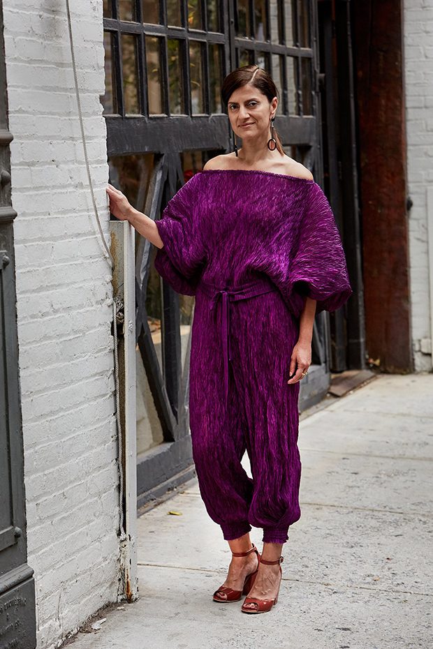 rachel-comey-ss17-25