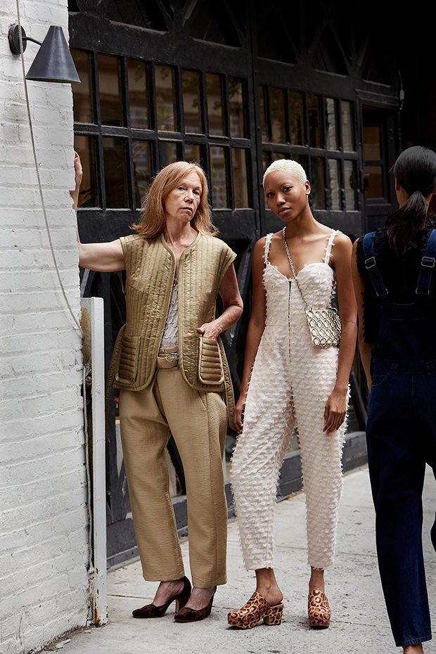 rachel-comey-ss17-26