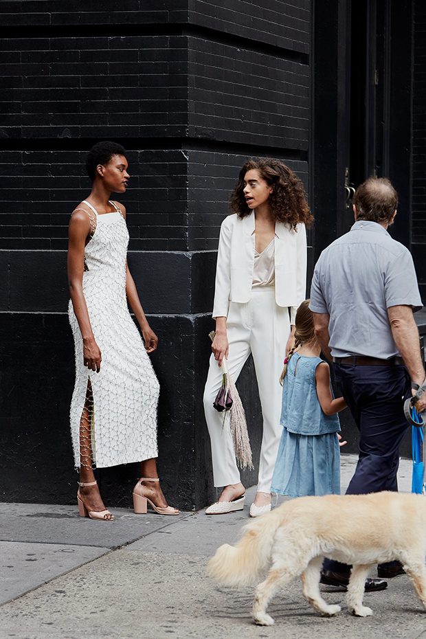 rachel-comey-ss17-27