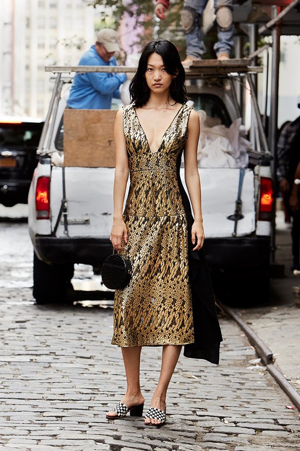 rachel-comey-ss17-28