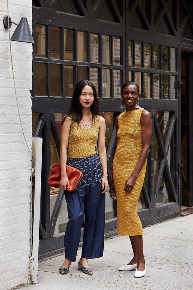 rachel-comey-ss17-4