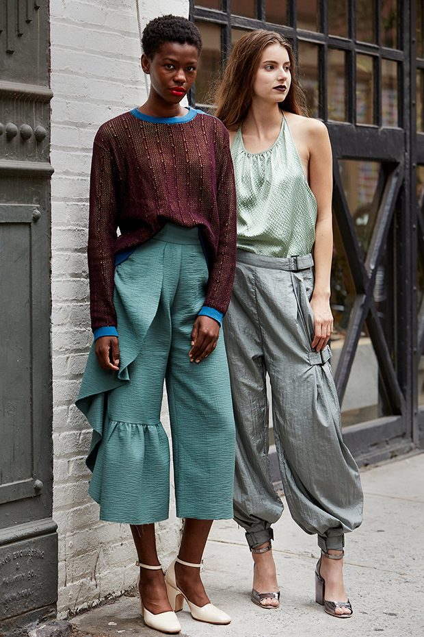 rachel-comey-ss17-8