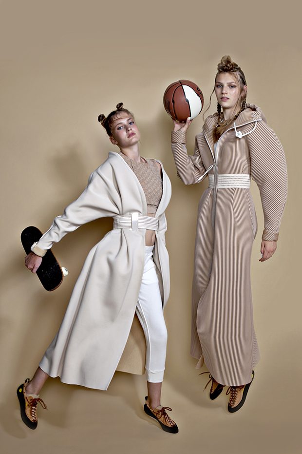 sport-is-my-style-11