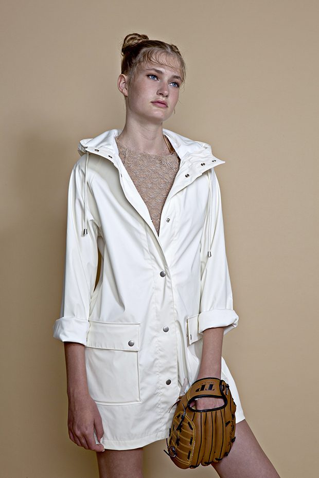 sport-is-my-style-12