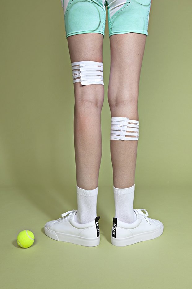 sport-is-my-style-13