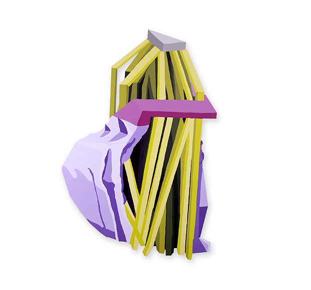 vuk-cuk-impossible-perspectives-1