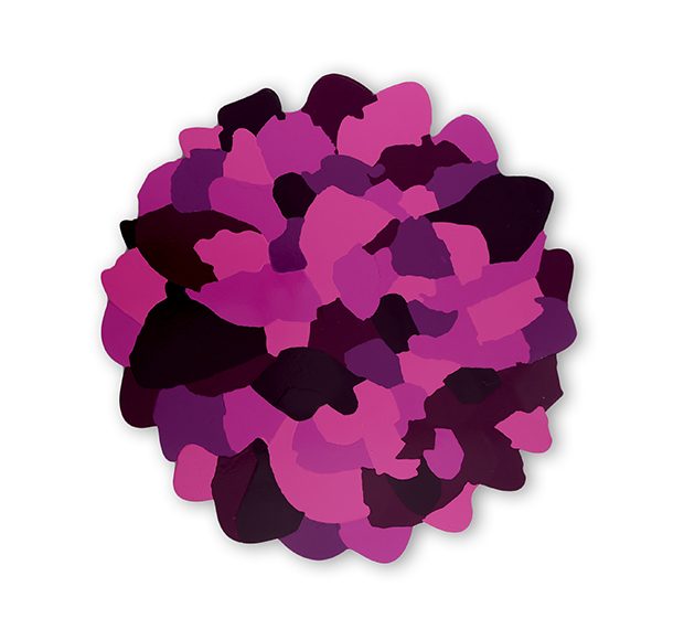 vuk-cuk-impossible-perspectives-2