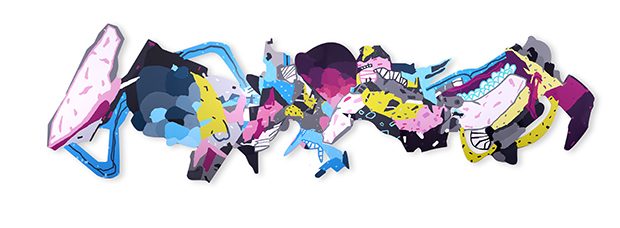 vuk-cuk-impossible-perspectives-3