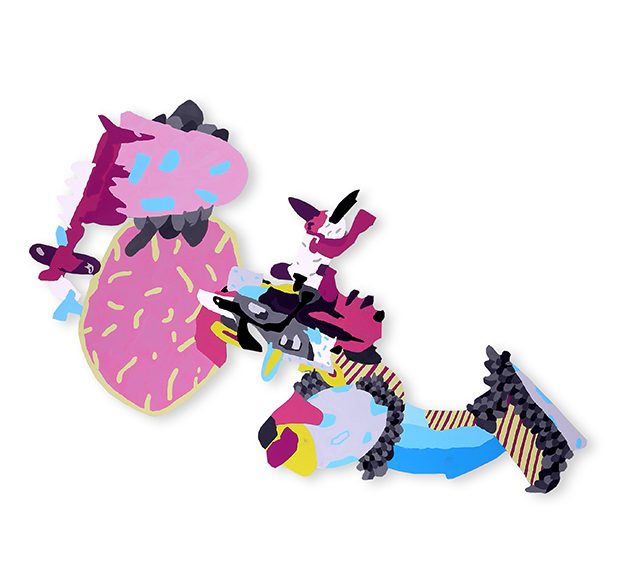 vuk-cuk-impossible-perspectives-5