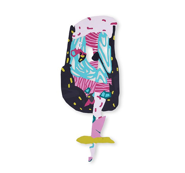 vuk-cuk-impossible-perspectives-7