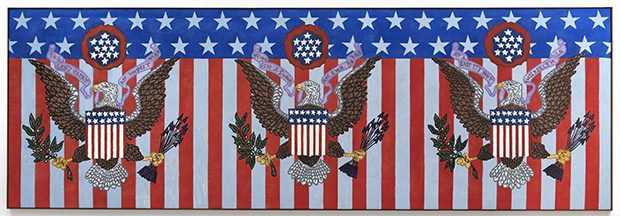 128-homage-to-w-c-fields-1975