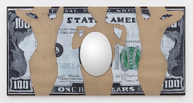 130-feel-like-a-hundred-bucks-1986