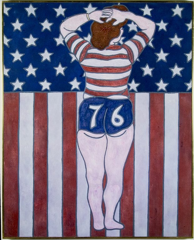 38-1776-and-all-that-1976